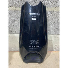 Panasonic ug304 dust for sale  STAFFORD