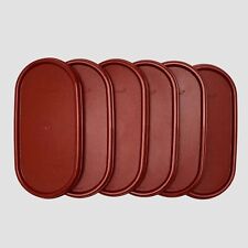 Tupperware modular mates d'occasion  Expédié en Belgium