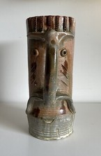 Rara caraffa brocca usato  Maslianico
