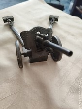 Militärspielzeug blechspielze gebraucht kaufen  Halle