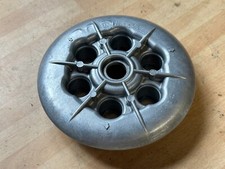 Yamaha yz490 clutch for sale  WHYTELEAFE