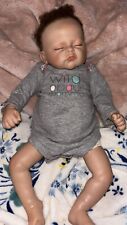 Ashton drake doll for sale  Willsboro