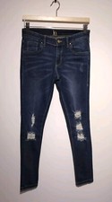 Jane norman skinny for sale  OLDHAM
