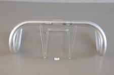 Cinelli vintage rennradlenker gebraucht kaufen  Düsseldorf