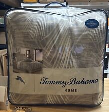 Tommy bahama home for sale  Spokane