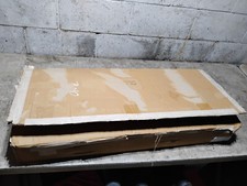 Zeeline grease pump for sale  Dale