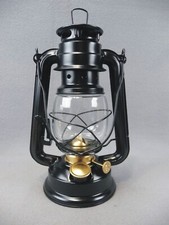 Seltene sturmlampe petroleumla gebraucht kaufen  Bergen
