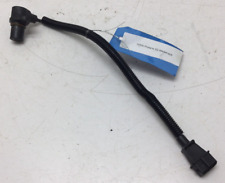 Polaris speed sensor for sale  Newport