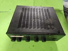 Muzak series 3000 for sale  Palmyra