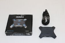Adaptador de teclado e mouse XIM 4 para PS4, Xbox One, 360, PS3, usado comprar usado  Enviando para Brazil