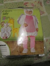 Spirit halloween cute for sale  Newberg