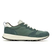 Tênis esportivo masculino Merrell Alpine 83 comprar usado  Enviando para Brazil