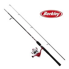 Canna pesca spinning usato  Italia