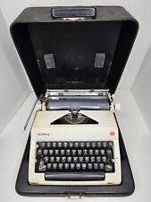 1970s olympia sm9 for sale  Culpeper