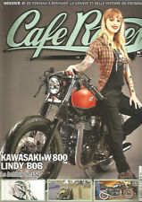 Cafe racer ducati d'occasion  Bray-sur-Somme