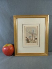 Auxerre soft size d'occasion  Expédié en Belgium