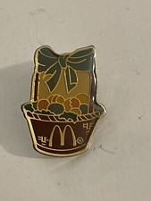 Vintage mcdonald restaurant for sale  Rochester