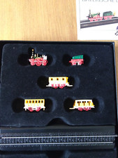 Bayerische ludwigsbahn great for sale  CRAWLEY