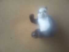 Figurine panda 3.5 d'occasion  Wervicq-Sud