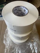 papel transfer comprar usado papel transfer comprar usado Enviando para Brazil