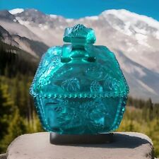 Fenton glass spruce for sale  Colville
