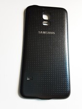 Riginal samsung galaxy gebraucht kaufen  Berlin