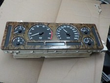 Compteur combinee instrument d'occasion  Perpignan-