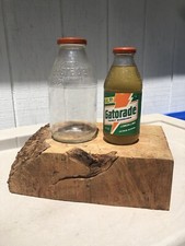 Vintage 1991 gatorade for sale  Middletown