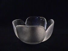 Rosenthal form hne gebraucht kaufen  Schiffdorf