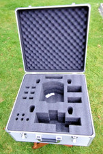 Blade 350qx quadcopter for sale  CREWE