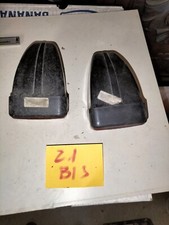 Trattore mezzi agricoli usato  Ragusa