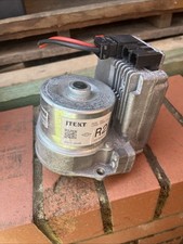 Steering wheel column for sale  DAVENTRY