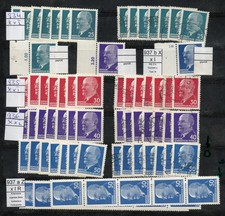 ddr ulbricht gebraucht kaufen ddr ulbricht gebraucht kaufen Berlin