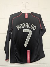 ronaldo manchester united jersey for sale ronaldo manchester united jersey for sale Gainesville