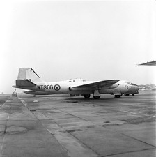 Rae canberra b.6 for sale  SPALDING