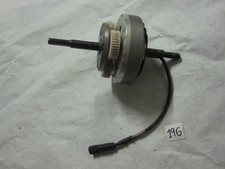 Pin 500w connector for sale  Athens