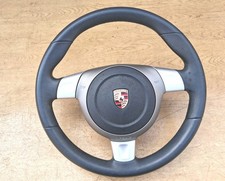 Porsche boxster cayman for sale  WIGAN