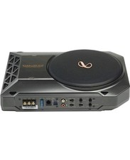 Infinity basslink sm2 gebraucht kaufen  Oberhausen