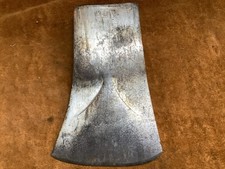Vintage plumb lb. for sale  Easthampton