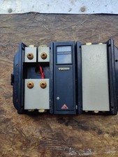 optima blue top battery for sale optima blue top battery for sale Wakefield