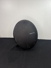 Harman kardon hk0s4 for sale  Los Angeles