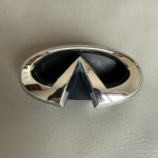Infiniti g35 g35x for sale  Utica