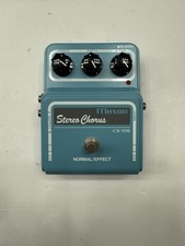 Maxon 550 stereo for sale  Eureka