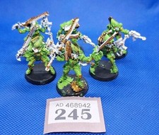eldar striking scorpions for sale eldar striking scorpions for sale DAWLISH