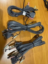Ioegar g2l7d02ud dual for sale  Ishpeming