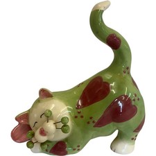 Lacombe willitts ceramic for sale  UK