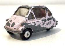 1960 corgi toys for sale  MILTON KEYNES