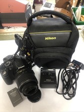 nikon d300s for sale nikon d300s for sale BEDFORD
