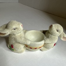 Vintage bunny rabbit for sale  Momence