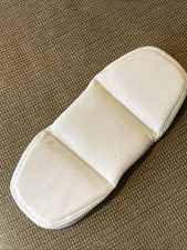 baby head rest car seat for sale baby head rest car seat for sale Lincoln